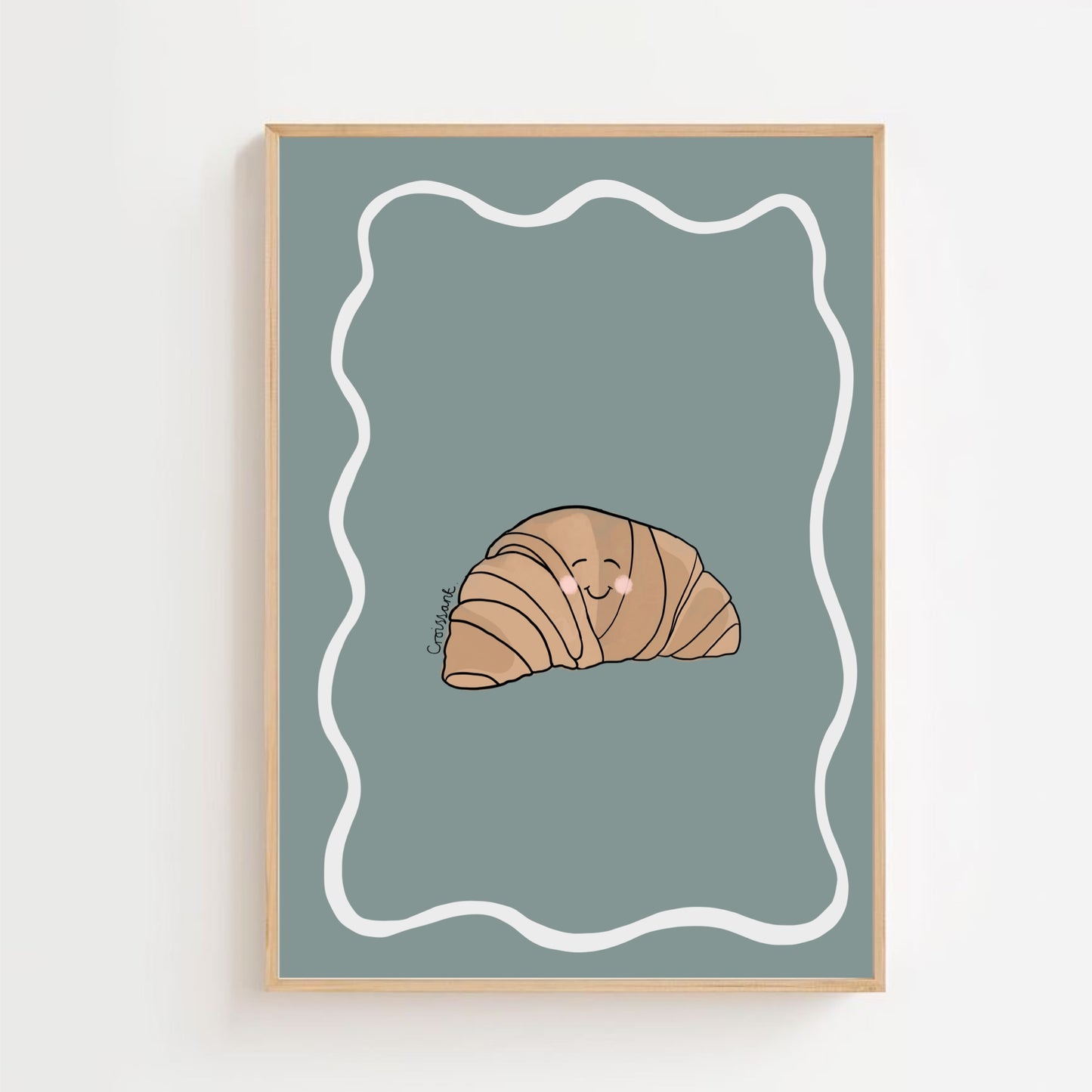 Croissant