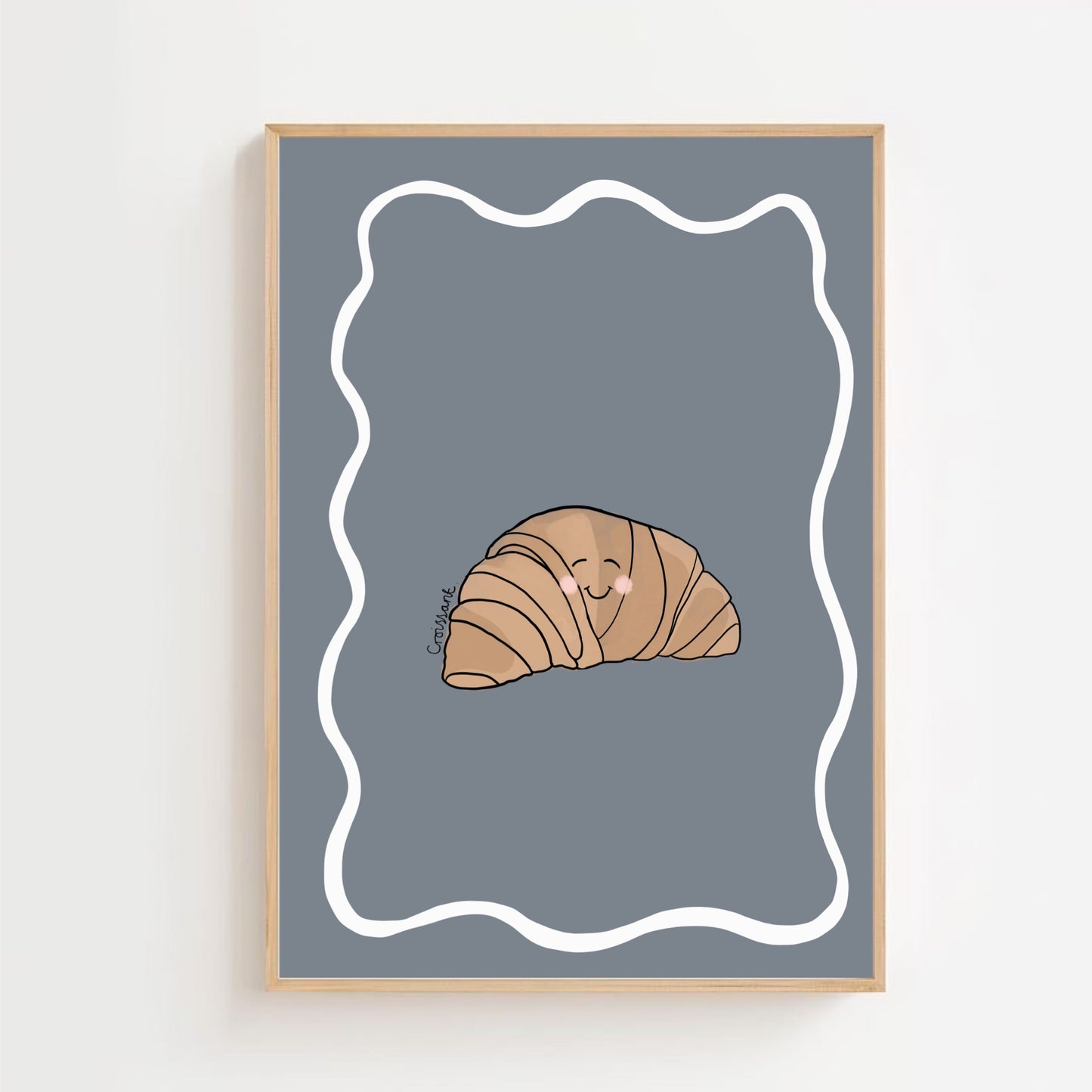 Croissant