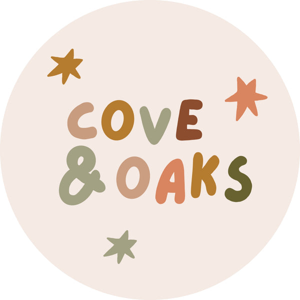 CoveandOaks