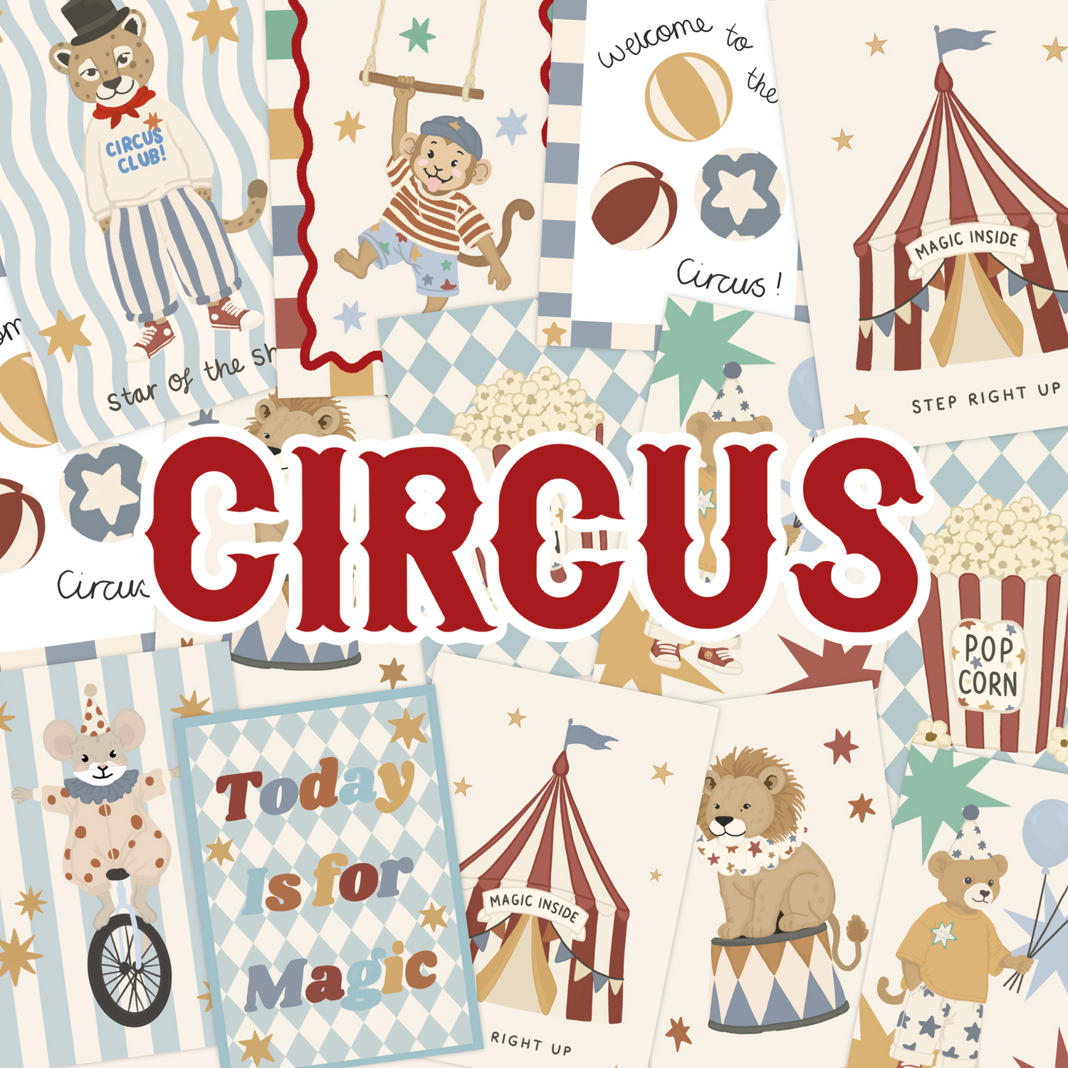 Circus